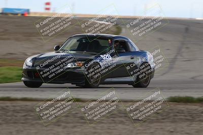 media/Mar-02-2025-Speed Ventures (Sun) [[ad7ca67825]]/Yellow Group/Session 2/